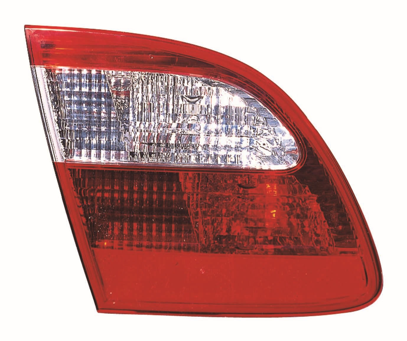 PILOTO TRASERO DERECHO MALETERO BLANCO (CLASSIC/ELEGANCE/SW)