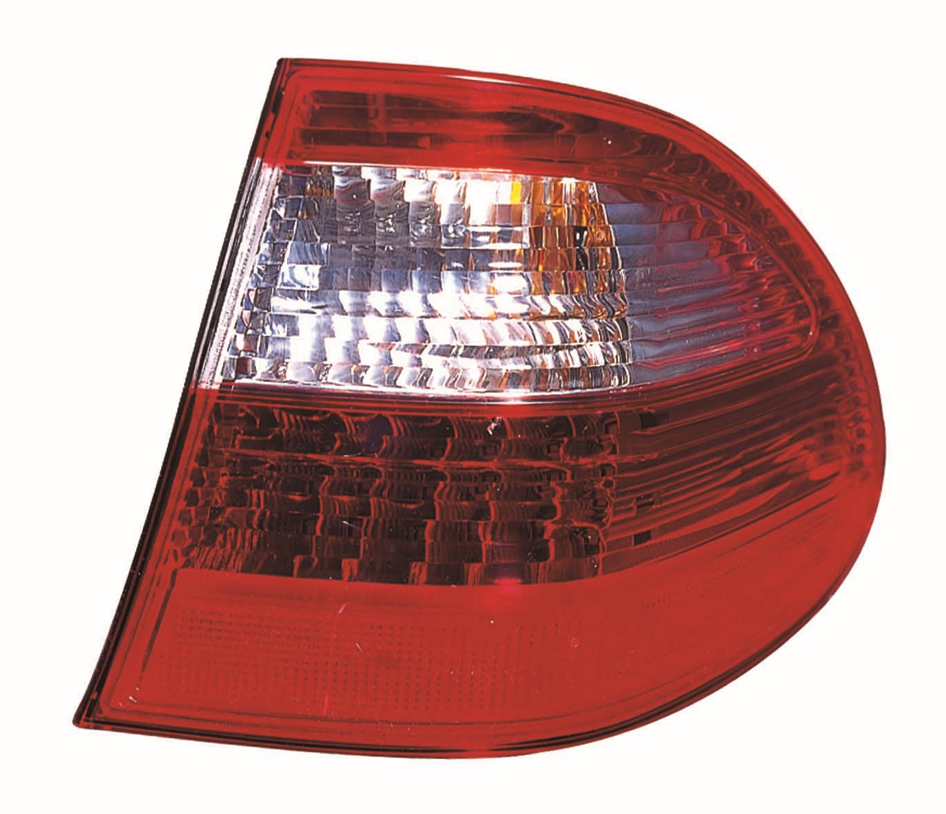 PILOTO TRASERO DERECHO (AVANTGARDE/SW) (LED)