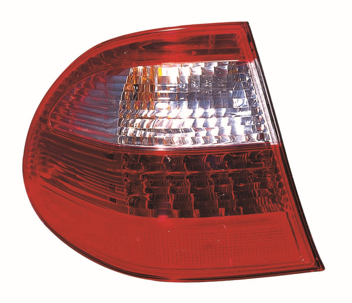 PILOTO TRASERO IZQUIERDO (AVANT/SW)  (LED)