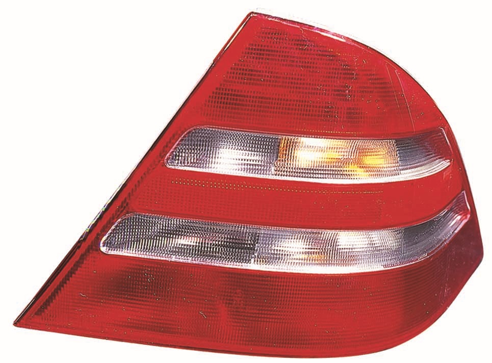 PILOTO TRASERO IZQUIERDO (LED)