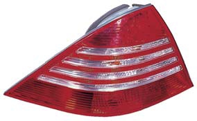 PILOTO TRASERO IZQUIERDO (LED)