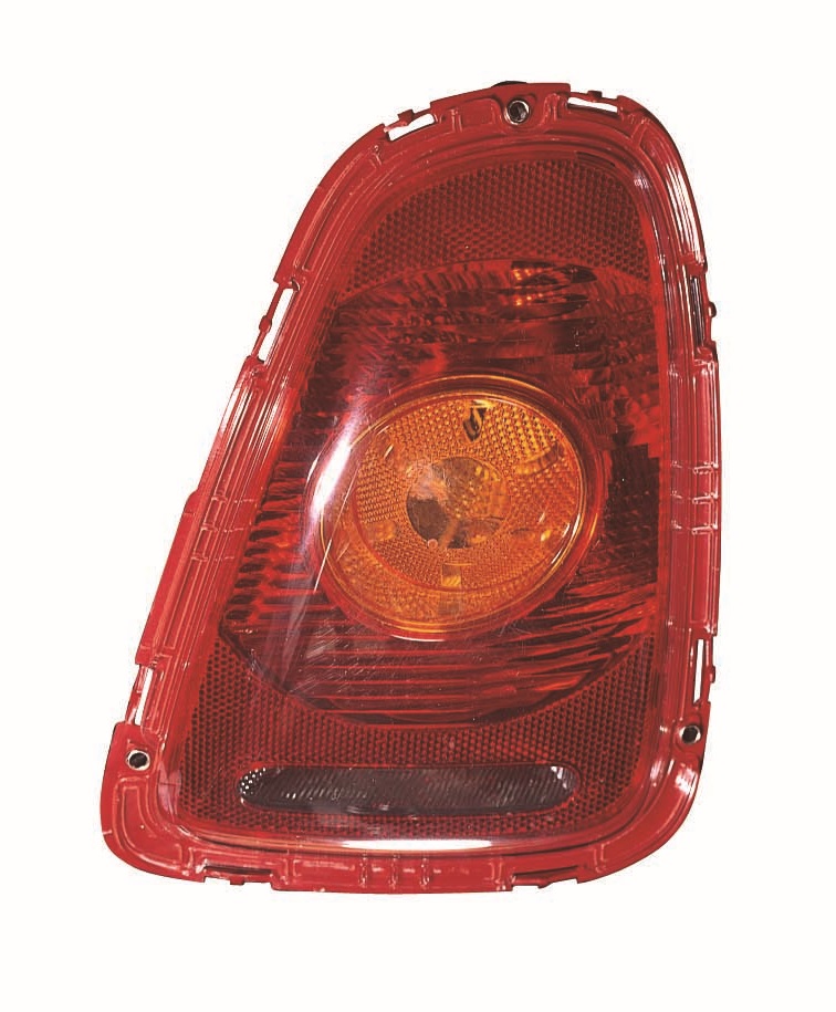 PILOTO TRASERO DERECHO (ROJO/AMBAR)