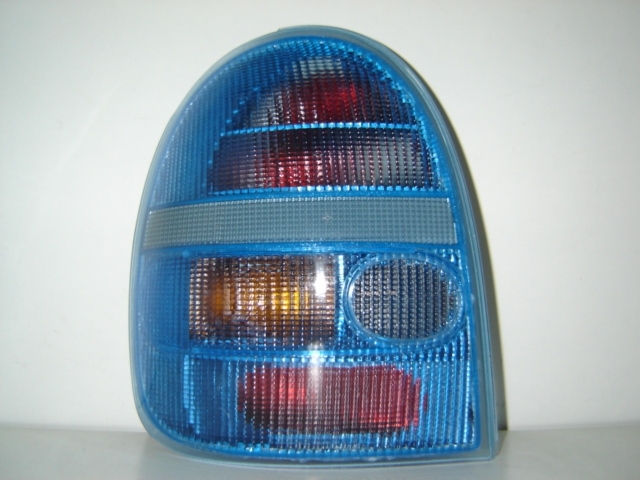 PILOTO TRASEROS IZQUIERDO (AZUL)