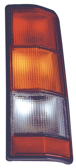 PILOTO TRASERO DERECHO