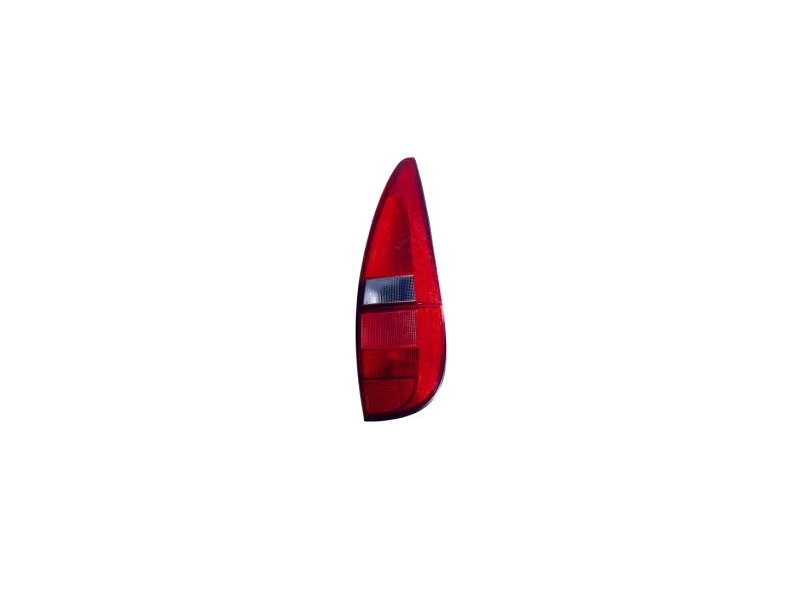 PILOTO TRASERO IZQUIERDO SW