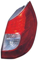 PILOTO TRASERO DERECHO 2005-