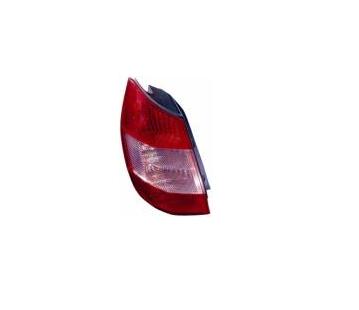 PILOTO TRASERO IZQUIERDO (ROJO)