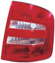 PILOTO TRASERO DERECHO (SW/4PUERTAS)