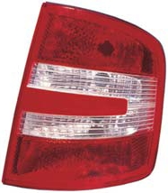 PILOTO TRASERO DERECHO (SW/4PUERTAS)