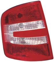 PILOTO TRASERO IZQUIERDO (SW/4PUERTAS)