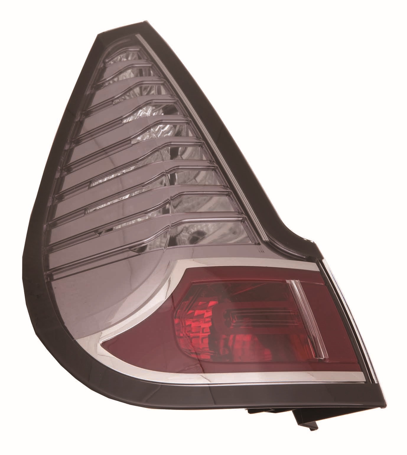 PILOTO TRASERO IZQUIERDO