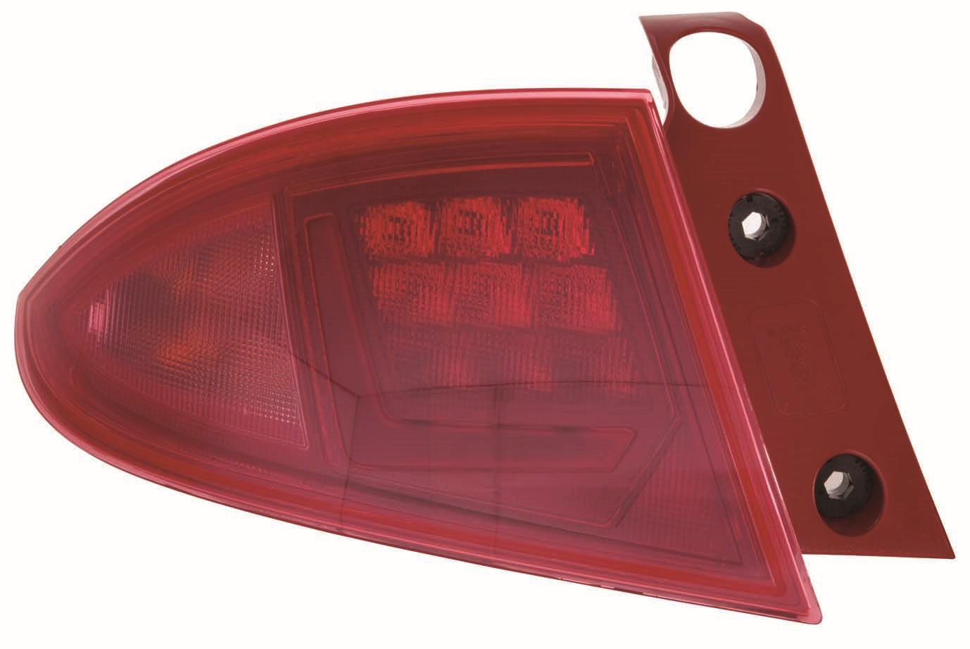 PILOTO POSTERIOR DERECHO CANTO LED