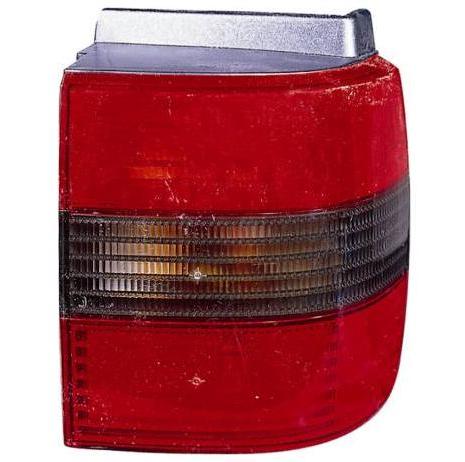 PILOTO TRASERO DERECHO SW (ROJO/AHUMADO)