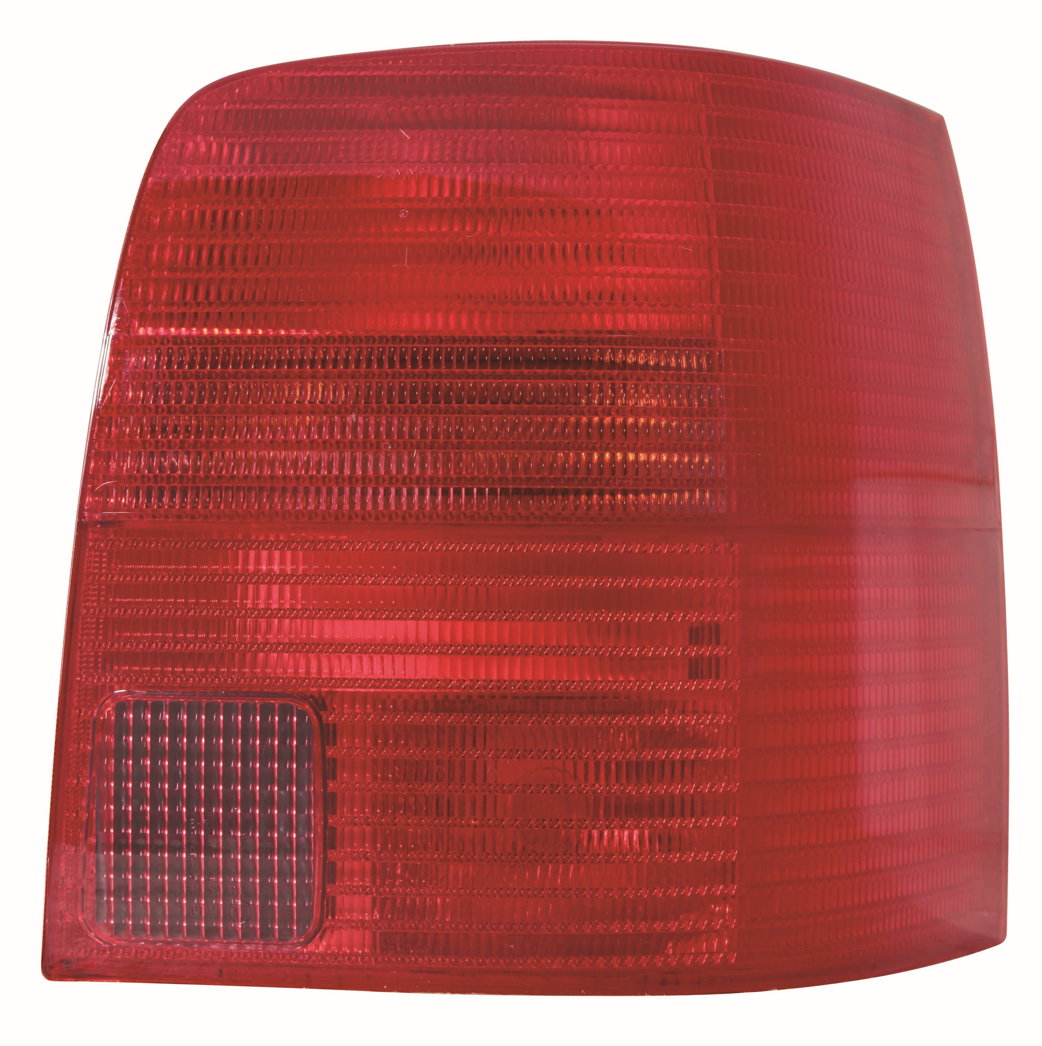 PILOTO TRASERO DERECHO ROJO (SW)