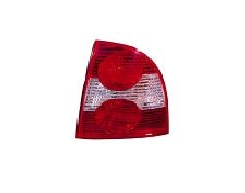 PILOTO TRASERO DERECHO (AUTOMOVEL)