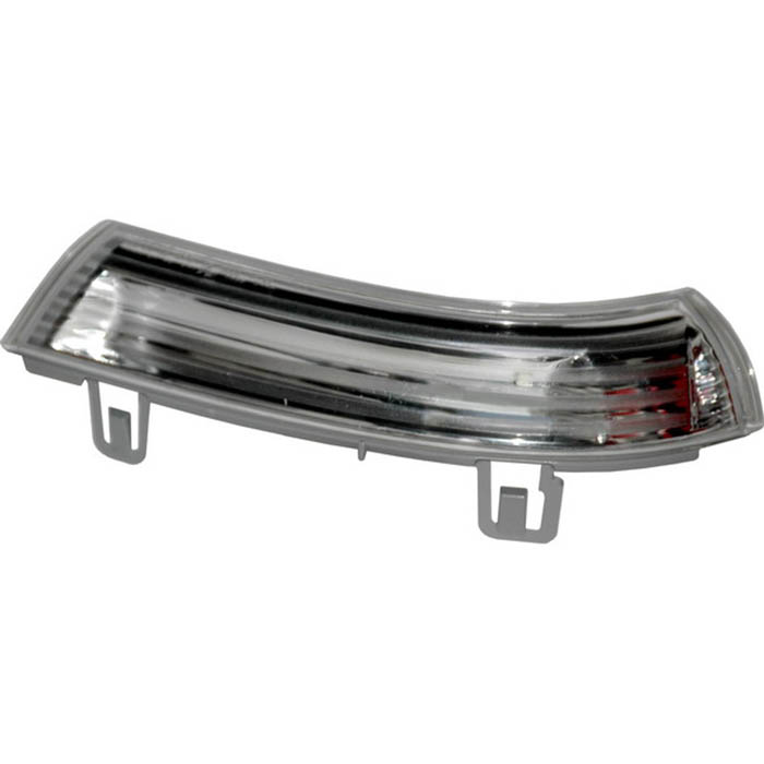 PILOTO LATERAL DERECHO (RETROVISOR)