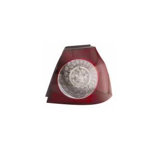 PILOTO TRASERO DERECHO CANTO (LED)
