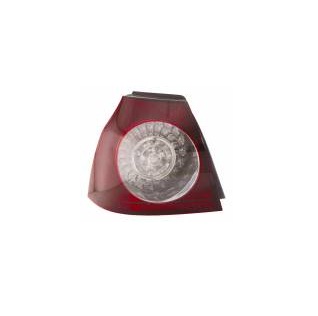 PILOTO TRASERO IZQUIERDO CANTO (LED)