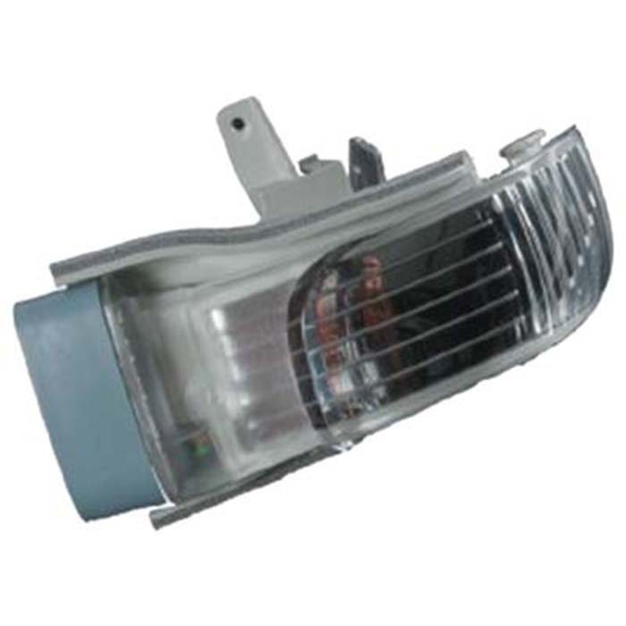 PILOTO RETROVISOR DERECHO