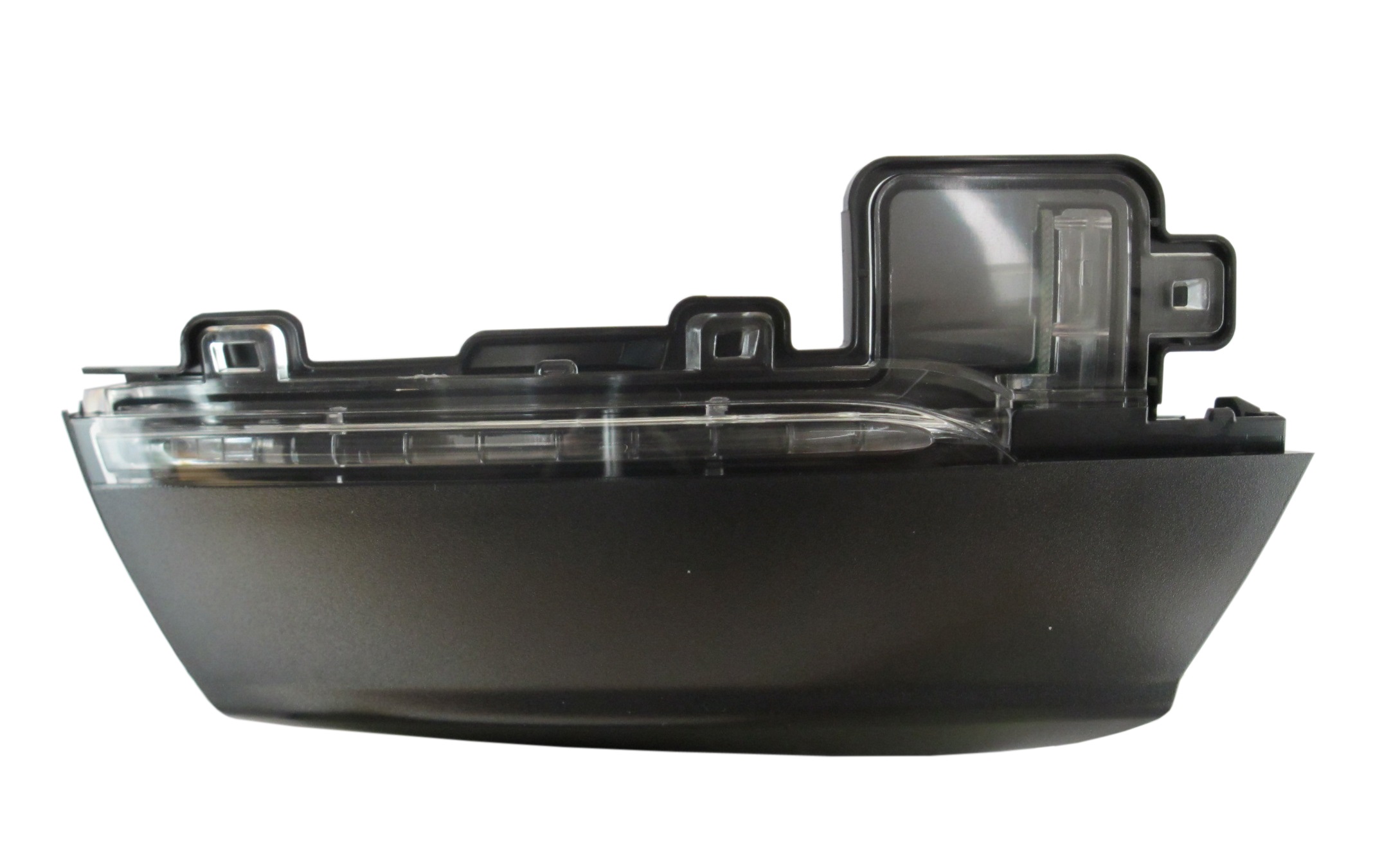 PILOTO LATERAL DERECHO (RETROVISOR)