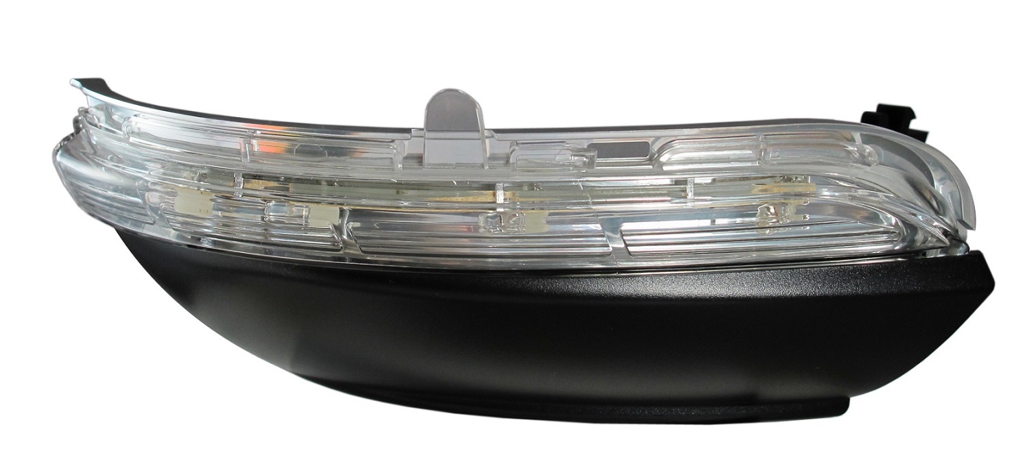 PILOTO LATERAL DERECHO (RETROVISOR)