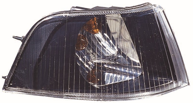 PILOTO DELANTERO DERECHO (INTERIOR NEGRO)