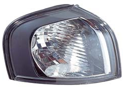 PILOTO DELANTERO DERECHO (INTERIOR NEGRO)