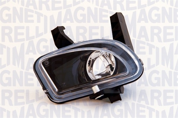 FARO ANTINIEBLA H1 DERECHA SPORT