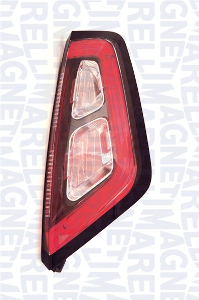 PILOTO TRASERO DERECHO (EVO SPORT)