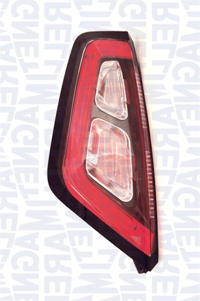PILOTO TRASERO IZQUIERDO (EVO SPORT)