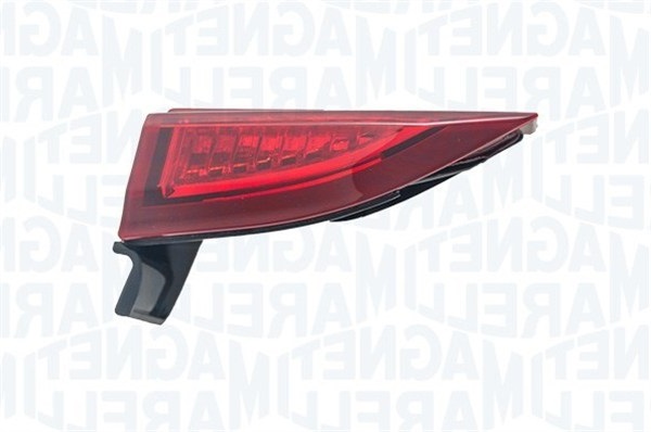 PILOTO TRASERO DERECHA MEDIO 4PUERTAS