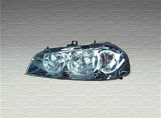 FARO XENON IZQUIERDO