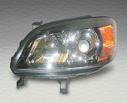 FARO XENON CONFAROIM IZQUIERDO