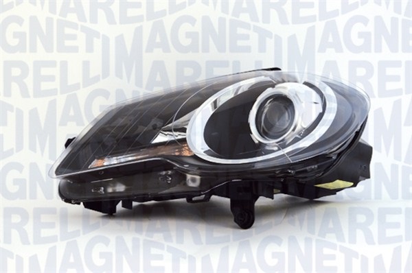 FARO H1+H7 CON REGULACION ELECTRICA DERECHO