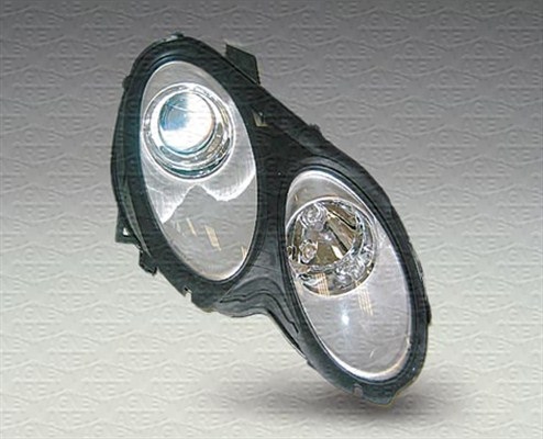 FARO DERECHO