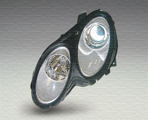 FARO IZQUIERDO