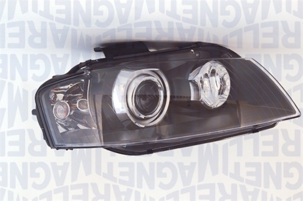 FARO XENON D1S CONAFS DERECHO