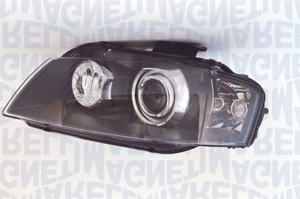 FARO XENON D1S IZQUIERDO