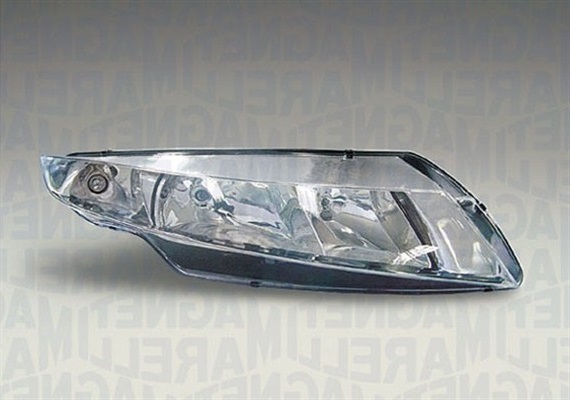 FARO H7+H1 CON REGULACION ELECTRICA DERECHO