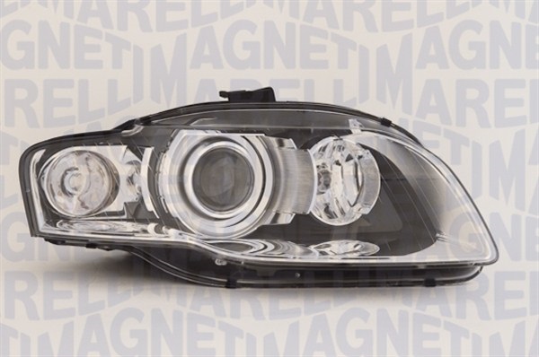 FARO D1S CON AFS REGULACION ELECTRICA CON ANTINIEBLA  DERECHO
