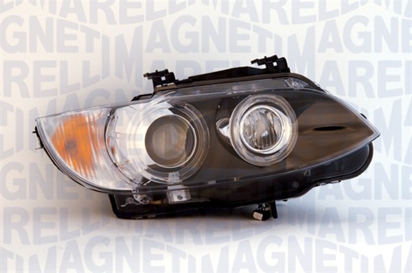 FARO D1S CON AFS REGULACION ELECTRICA ALTURA DERECHO