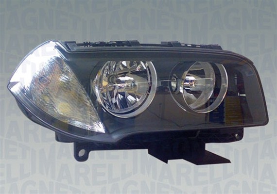 FARO H7+H7 CON REGULACION ELECTRICA DERECHO