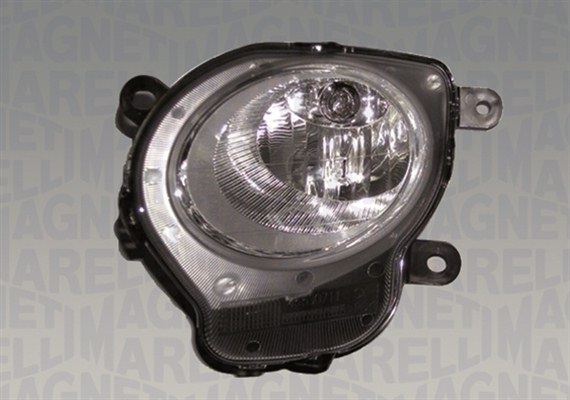 FARO DERECHO H1
