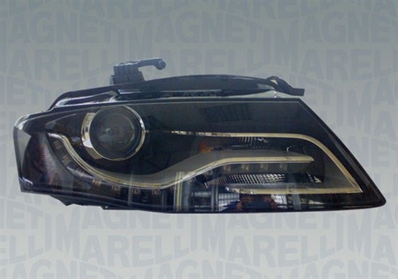 FARO D3S DERECHO