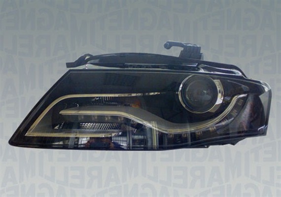 FARO D3S IZQUIERDO