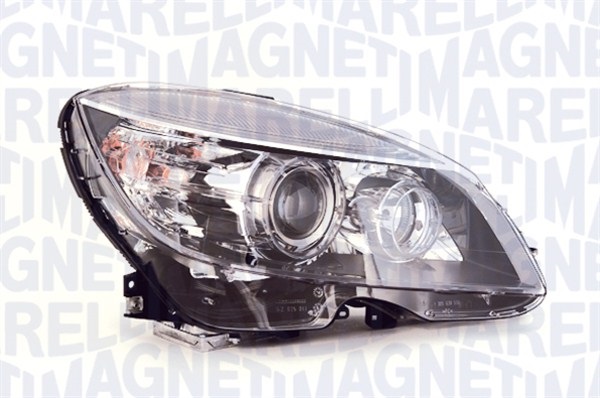 FARO D1S CON REGULACION ELECTRICA ALTURA DERECHO
