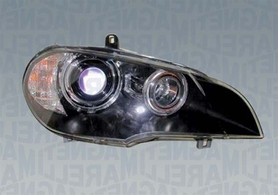 FARO H1+H7 CON REGULACION ELECTRICA ALTURA DERECHO