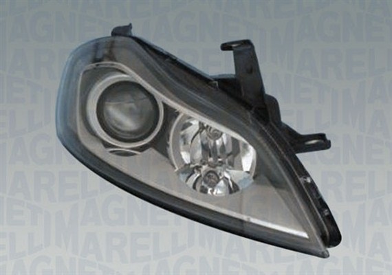 FARO H7+H7 DERECHO