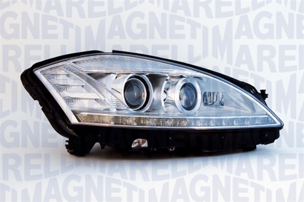 FARO D1S BIXENON DERECHO