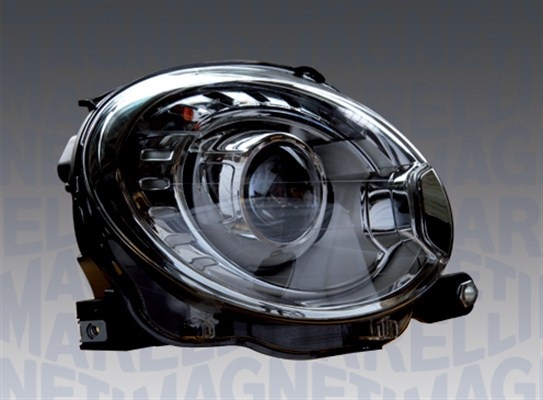 FARO BIXENON DERECHO